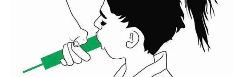 PulseChainPerv banner