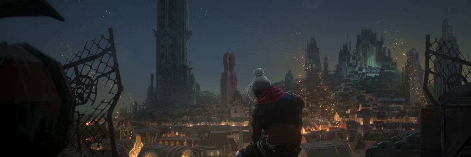 diegosepulchro's profile banner image