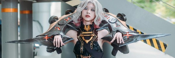 011548ssh Profile Banner