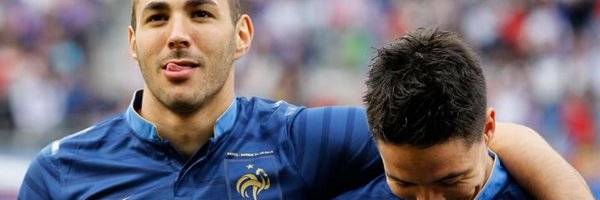 IssamKapich Profile Banner