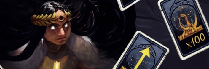 numenxsol's profile banner image
