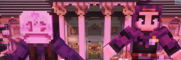 tayrmesmo Profile Banner