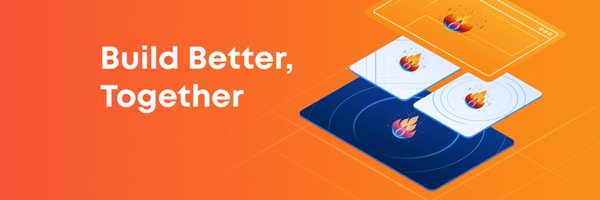 LumosCore Profile Banner