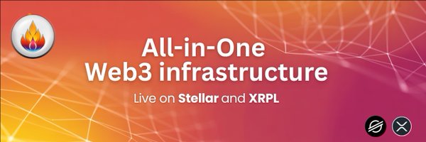 LumosCore Profile Banner