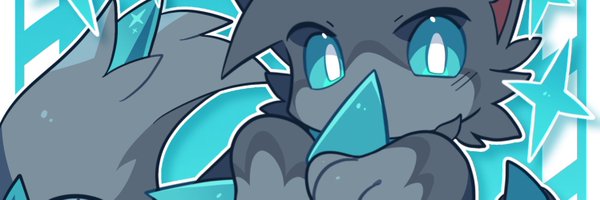 monu_0w0 Profile Banner