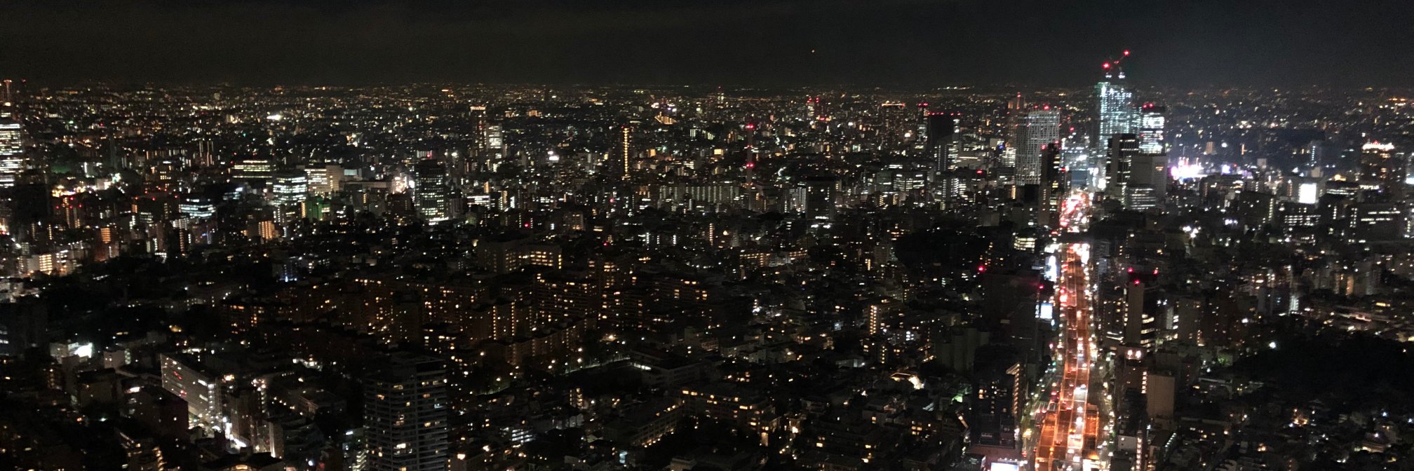 ShannonColin1's profile banner image