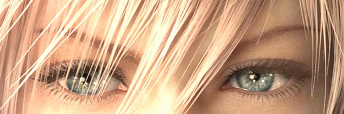 Mobile_thunder7's profile banner image