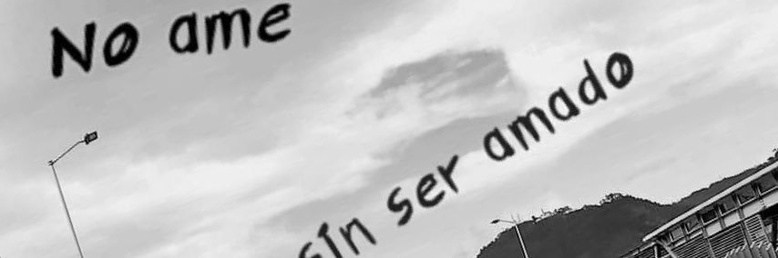 johnposada11's profile banner image