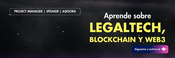 0lga_tech Profile Banner