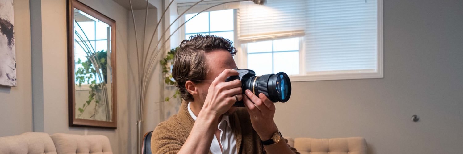 JeremyDalyPhoto's profile banner image