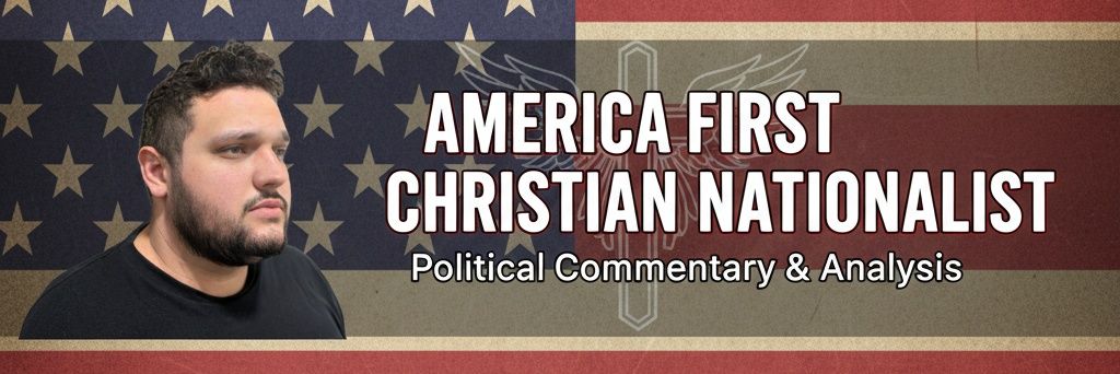 Alexxander Medeiros banner