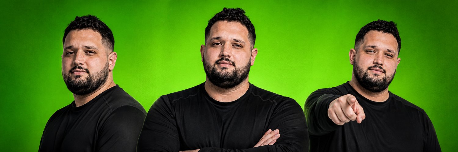 Alexxandermedei's profile banner image