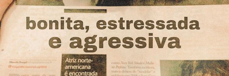 ♡⃫ ･ 𓂃 ( 𝐈𝚂ᵃ ) ˖ 𝕯𝕆𝐑𝗔 . banner