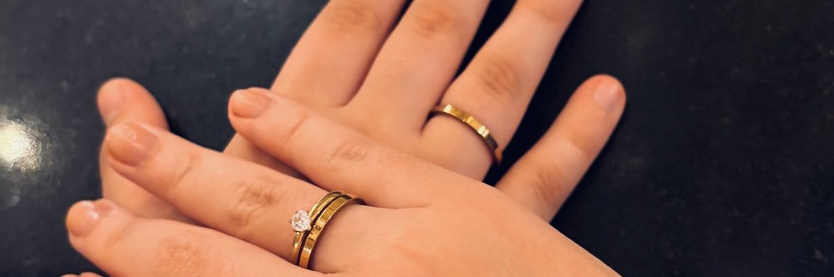 camiiavliss's profile banner image