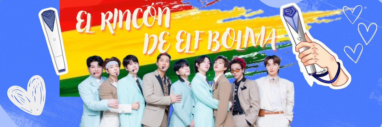 Elrincon_deBELF's profile banner image