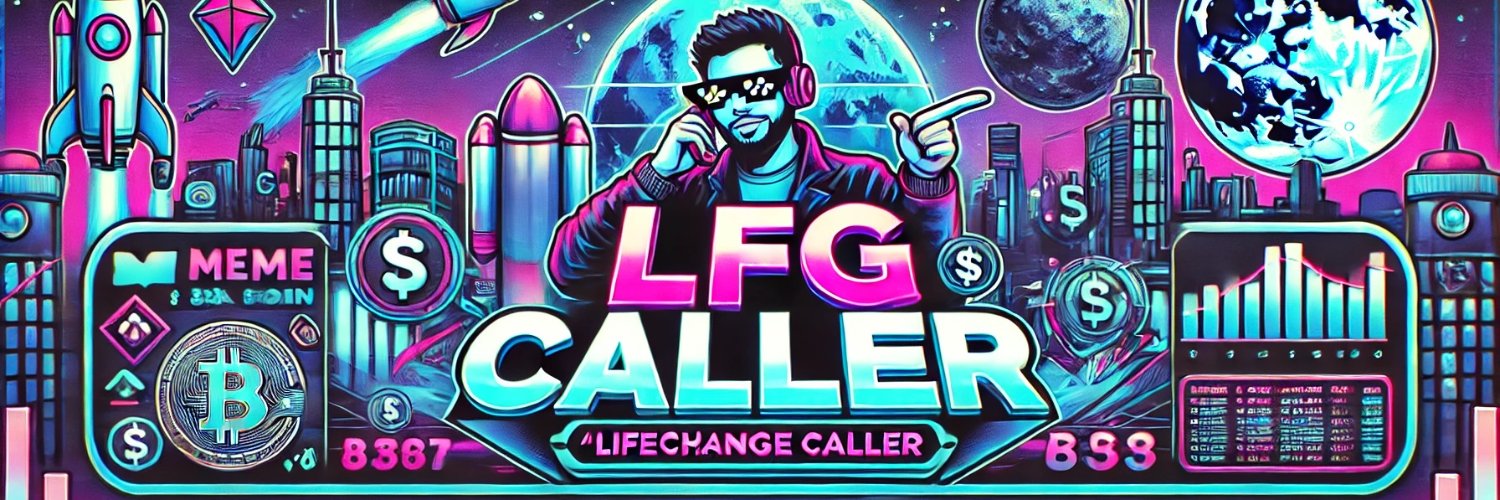 thecryptobunss's profile banner image