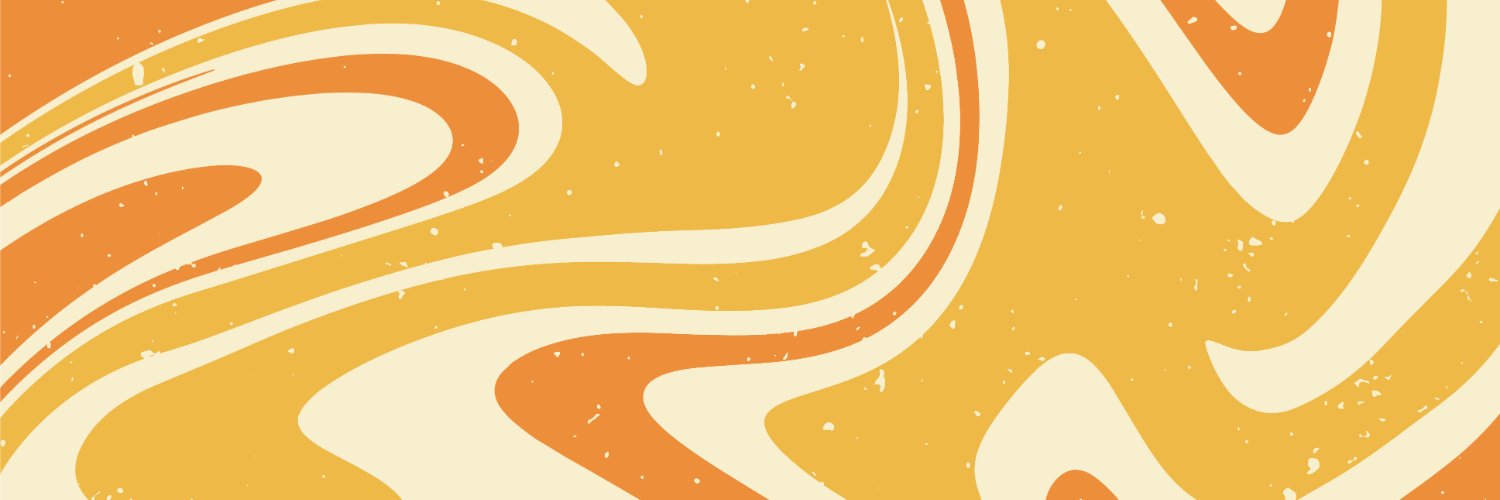 katsucrea's profile banner image