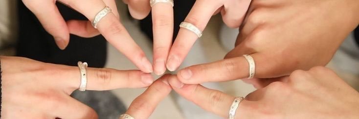 isa⁷ | VAI VER O ENHA E O BTS banner