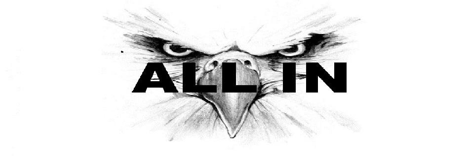 Kerr Middle School banner