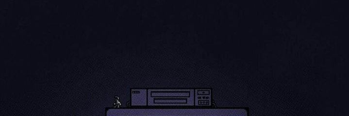 Toko Serba Ada banner