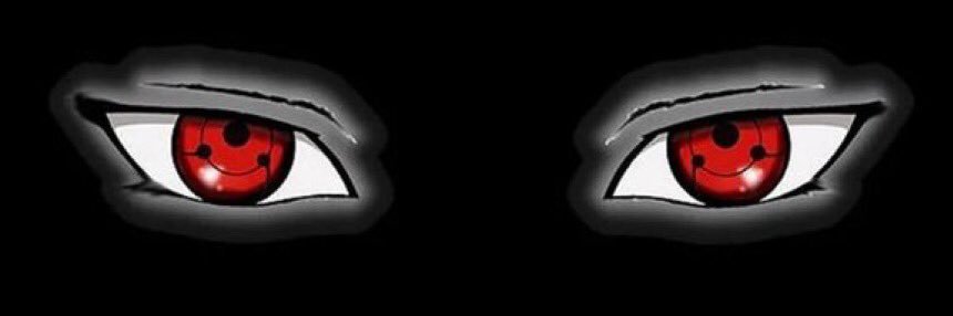 icekidg's profile banner image