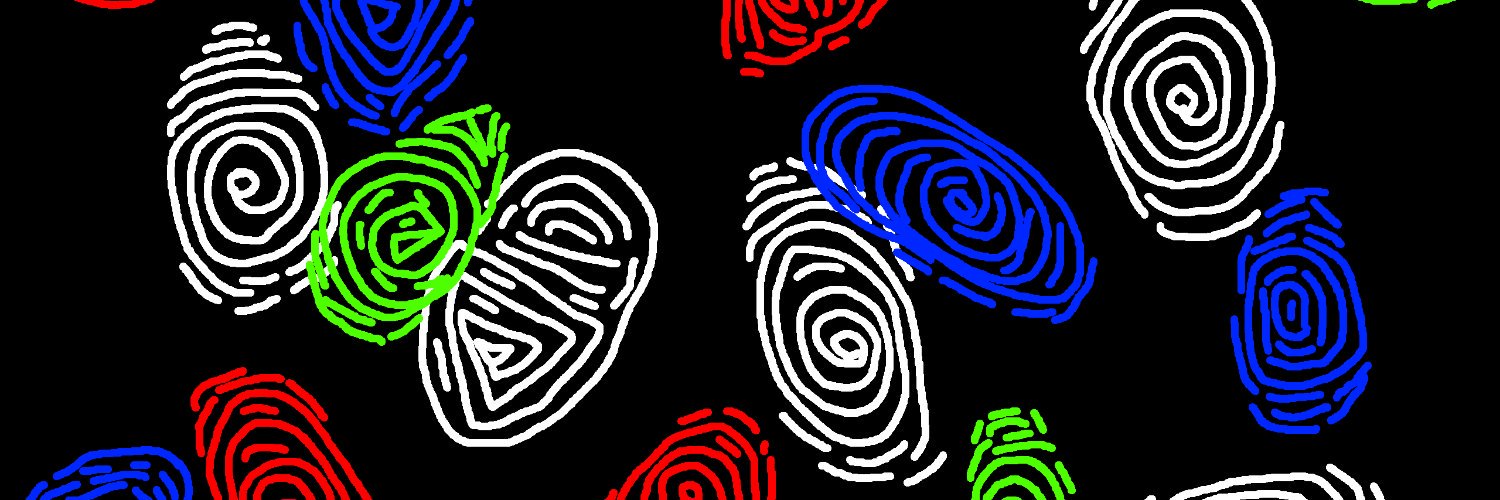 V3X3R9's profile banner image