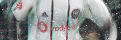 moskizo_MP's profile banner image
