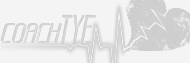 untamed tyhiem banner