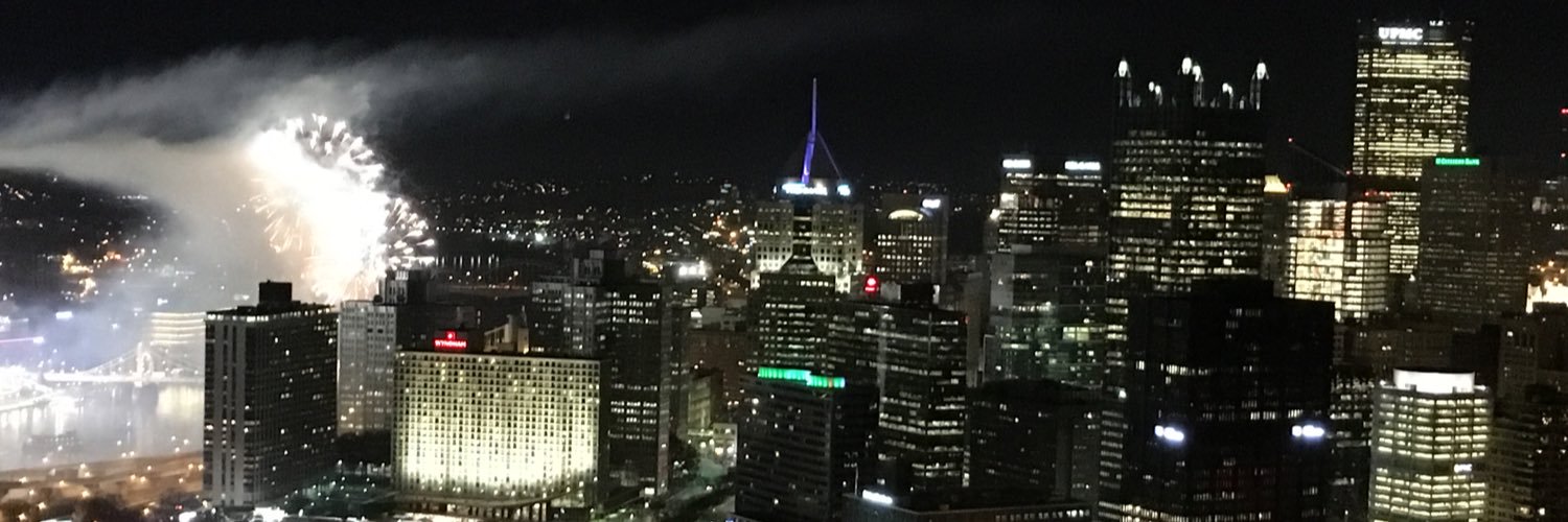 mattgalando's profile banner image