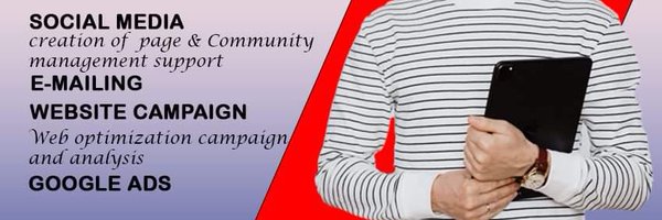 OffpaTech Profile Banner