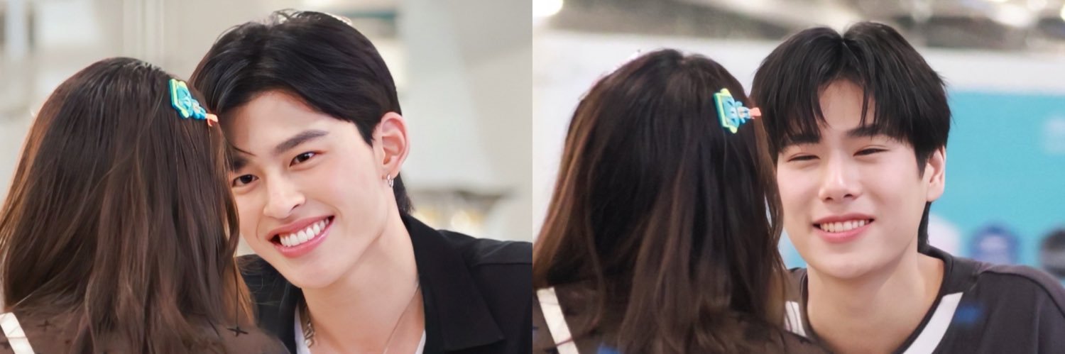 🌈🧡🤍Chutty^^ banner