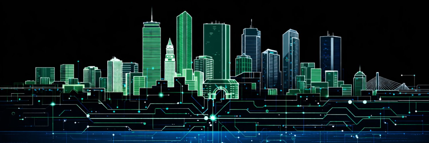 Techstars Startup Weekend Boston banner