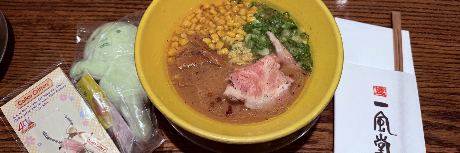 princess nowei ٩( 'ω' )و banner