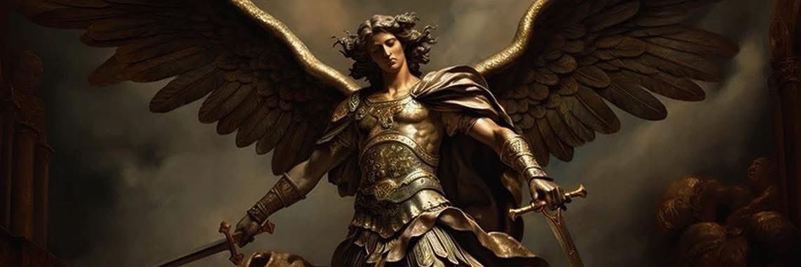 Dillon Ivy 🇺🇸 banner