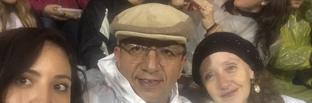 ManuelTobar8's profile banner image