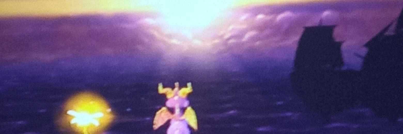 Kaindol's profile banner image