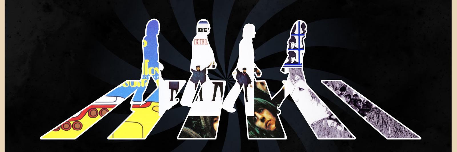 patry514's profile banner image
