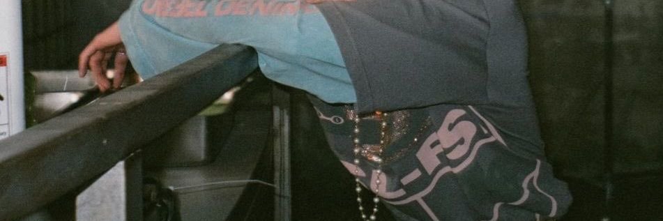 ‿‿ 𑁥𓍢 noa ꪆ banner