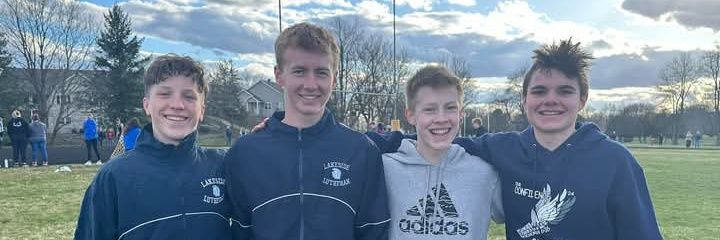 Elias Schreiber banner