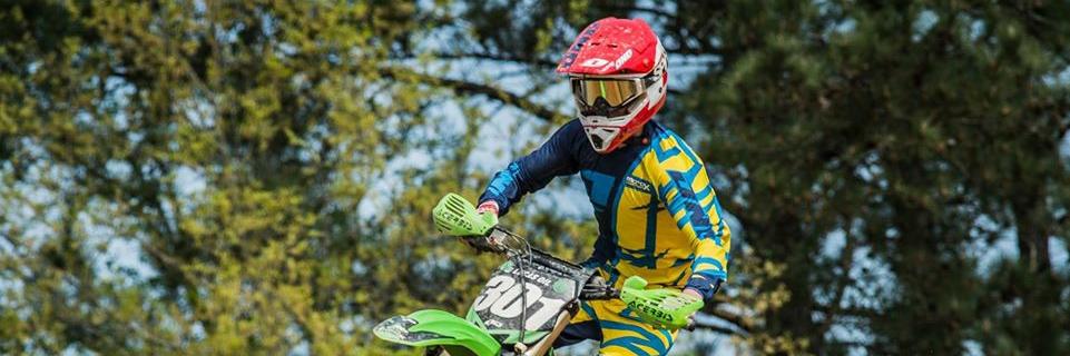 Faststeveo's profile banner image