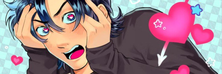 jkindibox's profile banner image