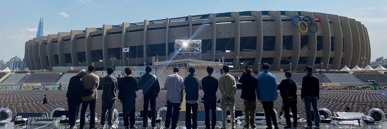 🩷yuiyui🩷 banner