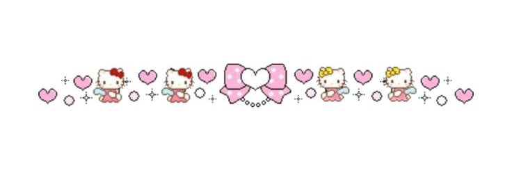 Creamy_oon's profile banner image