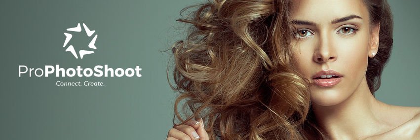 ppsapp's profile banner image