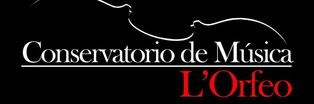 LOrfeoCSM's profile banner image