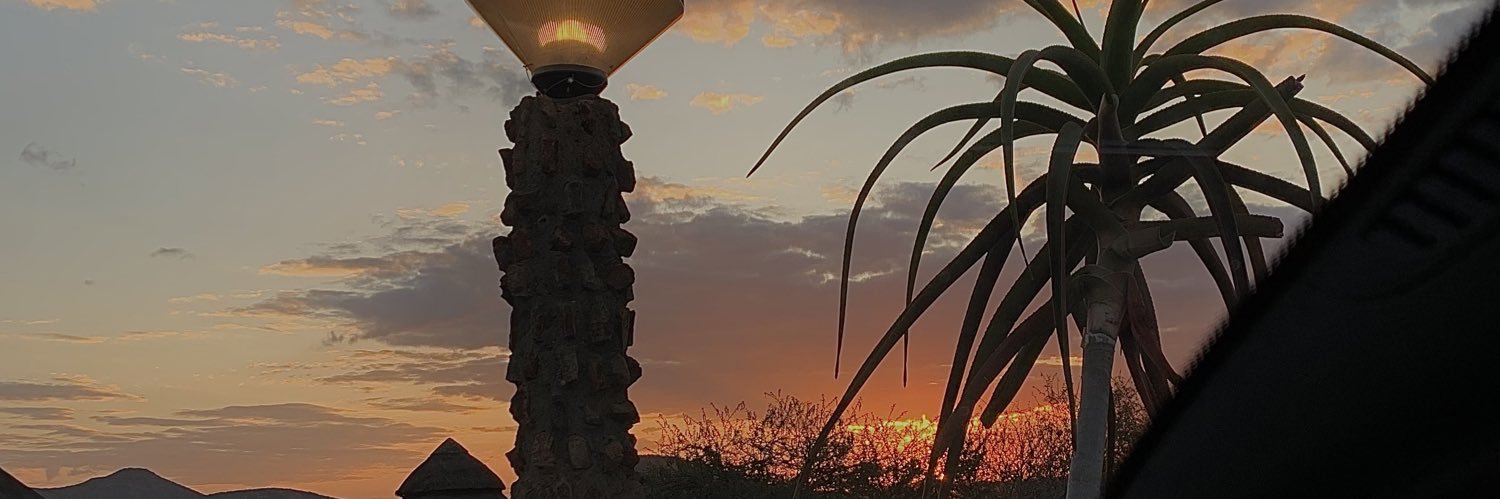 Thunyi.'s banner