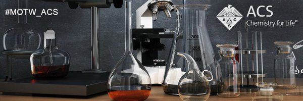 MOTW_ACS Profile Banner