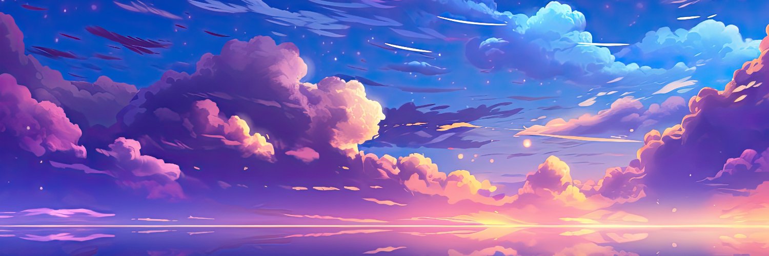 Vulpikaa banner
