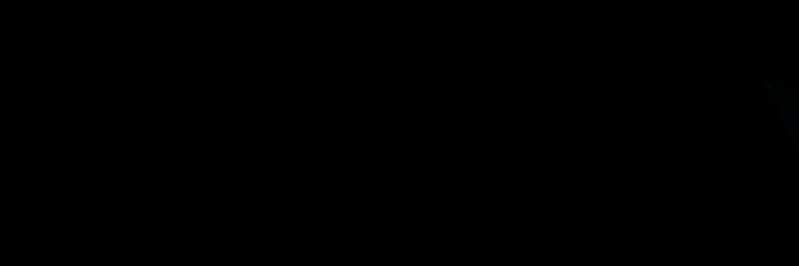 Quasi banner