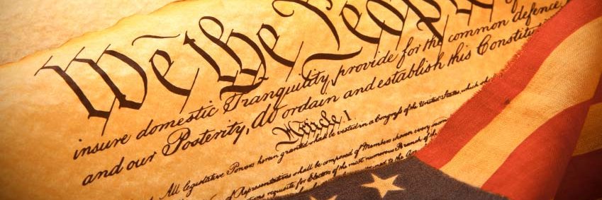 Alexander Adams banner